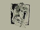OMAR RODRIGUEZ-LOPEZ - ARANAS EL LA SOMBRA NEW VINYL