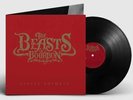 BEASTS OF BOURBON - LITTLE ANIMALS NEW VINYL