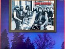 KING HARVEST Dancing In The Moonlight 1972 PERCEPTION LP VG++ Really Nice Copy