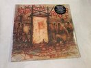 Black Sabbath - Mob Rules/ 2x  LP Vinyl