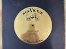 RCA Victor - Classic Records - ROYAL BALLET 45 RPM Box Set LSC 6065-45