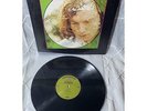 VAN MORRISON ASTRAL WEEKS LP vinyl 1968 Green Label WB 1768 RI VTG MINT 7 ARTS