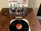 los tigres del norte Sufro Porque Te Quiero Y La Chiquita Vinyl,Fama G, No Skips