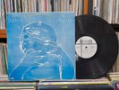 BLACK SABBATH - BORN AGAIN, Lyric Blue Cover LP
