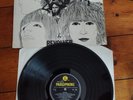 The Beatles Revolver original vinyl record mono. Rare