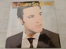 Elvis Presley The Sun Sessions LP Record Vinyl RCA Victor 1675 SEALED NEAR MINT