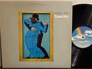 STEELY DAN Gaucho 1980 MCA Classic Rock AOR LP Masterdisk RL OG Inner VG+/EX