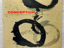 MILES DAVIS - CONCEPTION   PRESTIGE 7013  RARE   ORIGINAL MONO, 1956 DG M-/M-