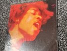 Jimi Hendrix Electric Ladyland (Vinyl)