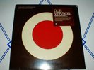 THIEVERY CORPORATION 2005 