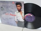 BABYFACE 