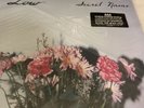 Low Secret Name AAA Analog Vinyl