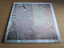 Brian Eno - Apollo, Atmospheres & Soundtracks [Extended Edition] (2 x 12