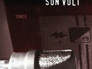 Son Volt TRACE LP SEALED (Record, 2015) 20th Anniversary Vinyl Wilco Alt Country