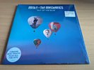 Mike & The Mechanics - OUT OF THE BLUE [GREATEST HITS] -NEW NOT SEALED 12