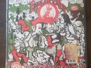 EARL HOOKER Fungus Amung Us RSD 4/20 2024 LP sealed COLOR VINYL Record BLUES