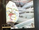 Alan Parsons Project I Robot MFSL Ultradisc One-Step LP New/Sealed