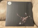 Travis Scott Utopia 2-Disc Vinyl Record Album LP Cover 1 - BRAND NEW SEALED