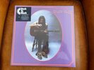 Nick Drake - Bryter Layter - Vinyl LP New LA2 Sealed  Textured Sleeve 2013
