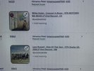 Custom Invoice - himansupatel1968 - 13 LPs