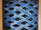 The Who  Tommy  Vinyl LP Record VG+ With Inserts  DECCA Records