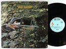 Jimmy Buffett - Down To Earth LP - Barnaby VG+ PROMO