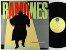 Ramones - Pleasant Dreams LP - Sire