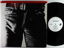 Rolling Stones - Sticky Fingers LP - MFSL Audiophile Ltd. NM