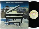Supertramp - Even In The Quietest Moments LP - A&M Audiophile Series Canada VG++