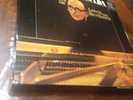 FRIEDRICH GULDA piano sonatas BEETHOVEN 1969 ED1 AMADEO STEREO 11LP Box