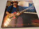 FRANK ZAPPA SHUT UP 'M  PLAY YER GUITAR  3LP BOX SET CBS 66368 MINT- TRIPLE LP