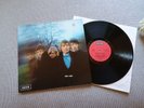 The Rolling Stones – Between The Buttons LP Germany 1974 Beat Psych near mint