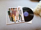 The Rolling Stones – Five By Five orig 12