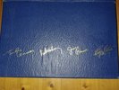 The Beatles Collection  box set.