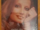 MINA LP SINGOLARE PRIMA STAMPA SIGILLATO NUOVO 1976