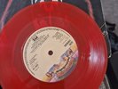 Gene Simmons - Radioactive Red  7