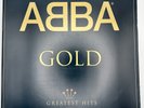 Abba - Gold [VINYL] LP