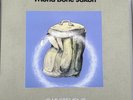CAT STEVENS - MONA BONE JAKON DELUXE VINYL LP + EP + 4CD + BLU-RAY BOX SET