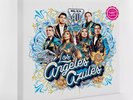 Los Angeles Azules - Ruta 40 Vinyl 2LP Box Set Color Nuevo Envio Gratis de USA