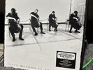 Plays Metallica by Four Cellos by Apocalyptica (Record, 2016)