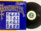 BONGWATER Too Much Sleep (1989) Original LP *NEVER PLAYED VINYL* ML 350