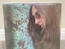 JUDEE SILL self titled LP folk rock SEALED ASYLUM original SD 5050