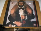 Ringo Starr - Ringo The 4th LP new sealed Friday Music reissue red vinyl