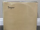 STARGAZER games LP private psych acid archives synth SEALED CASCADE