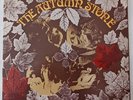 Small Faces ‎– The Autumn Stone - OZ 1967 Immediate Double LP - Psych - Exc