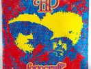 H.P. LOVECRAFT - II (1967 original Philips label)