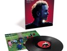 Simply Red - Home 20th Anniversary [VINYL]