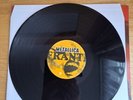 Metallica Frantic Vinyl