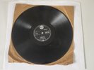 ELVIS PRESLEY 78 RPM - ONE NIGHT / I GOT STUNG - 1959 UK RCA-1100 GOOD CONDITION