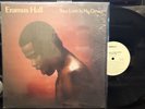 Lp Eramus Hall - Your Love Is My Desire